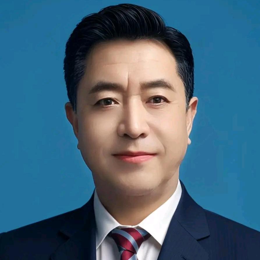 咱的贴心人A6483。早晨5点直播
