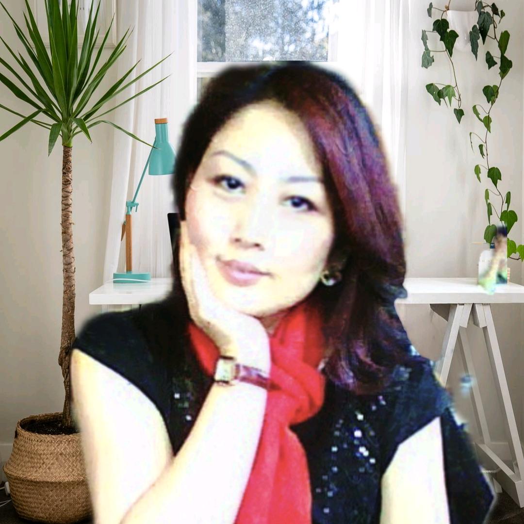 先劲养老就业田老师姐妹号