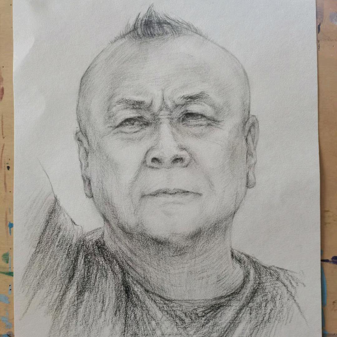 牛哥