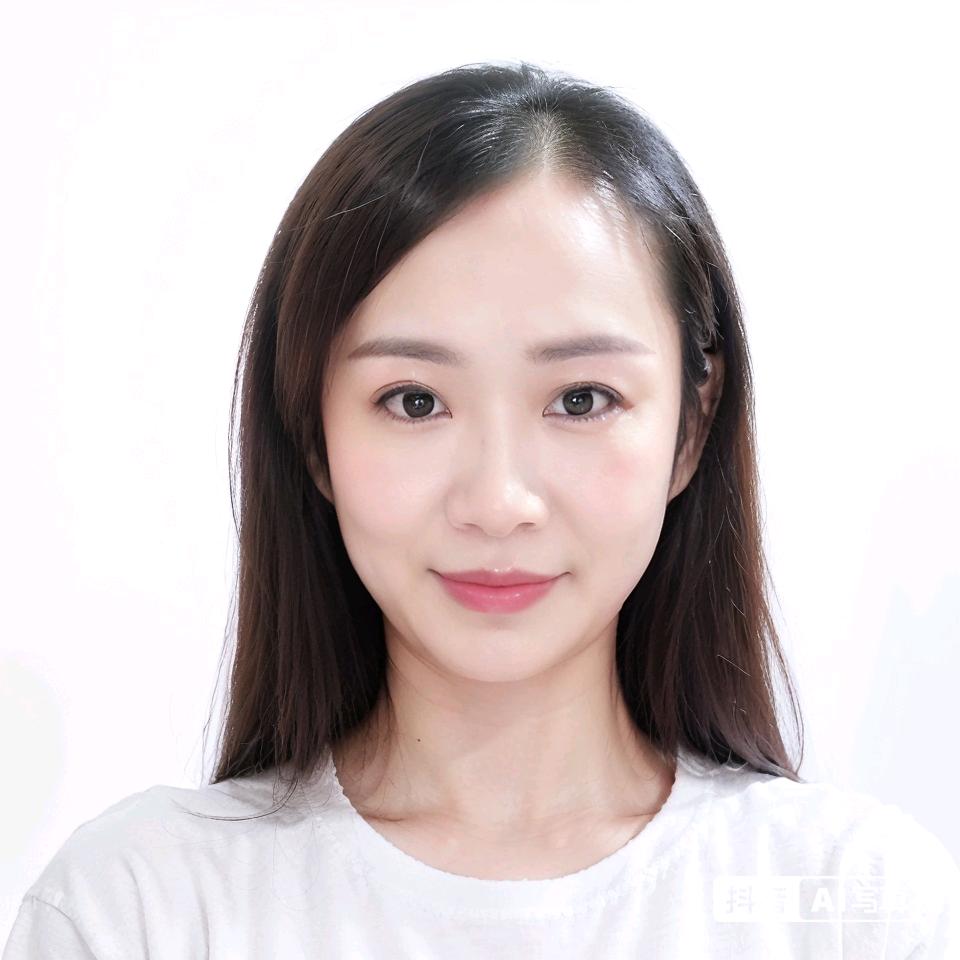 木棉姐🌷