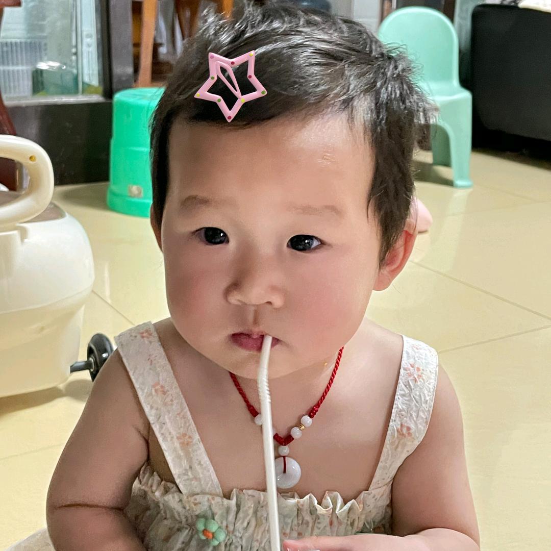 万一