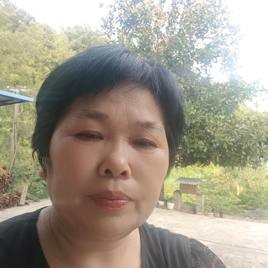大姐
