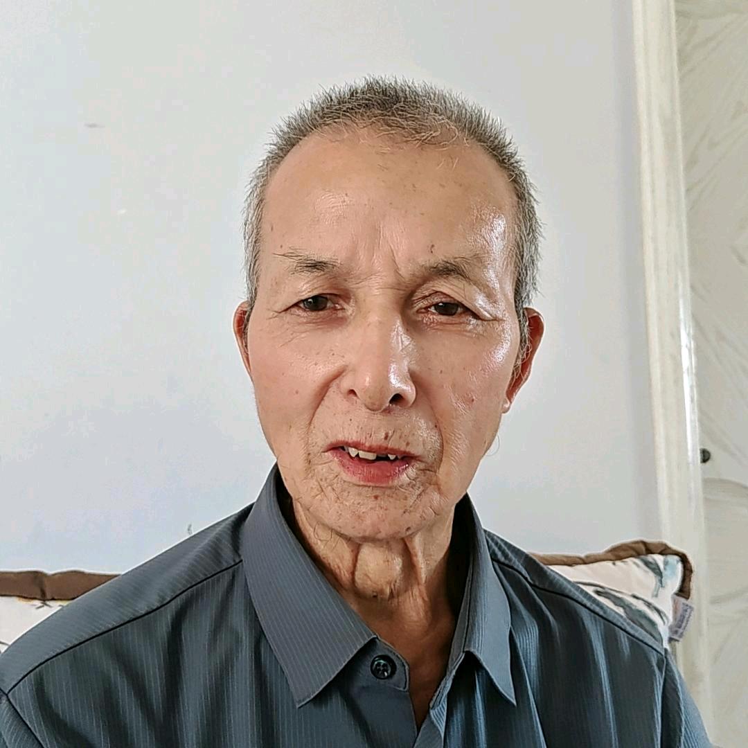 杨昌合