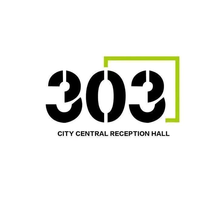 303国际娱乐空间-昆明店2