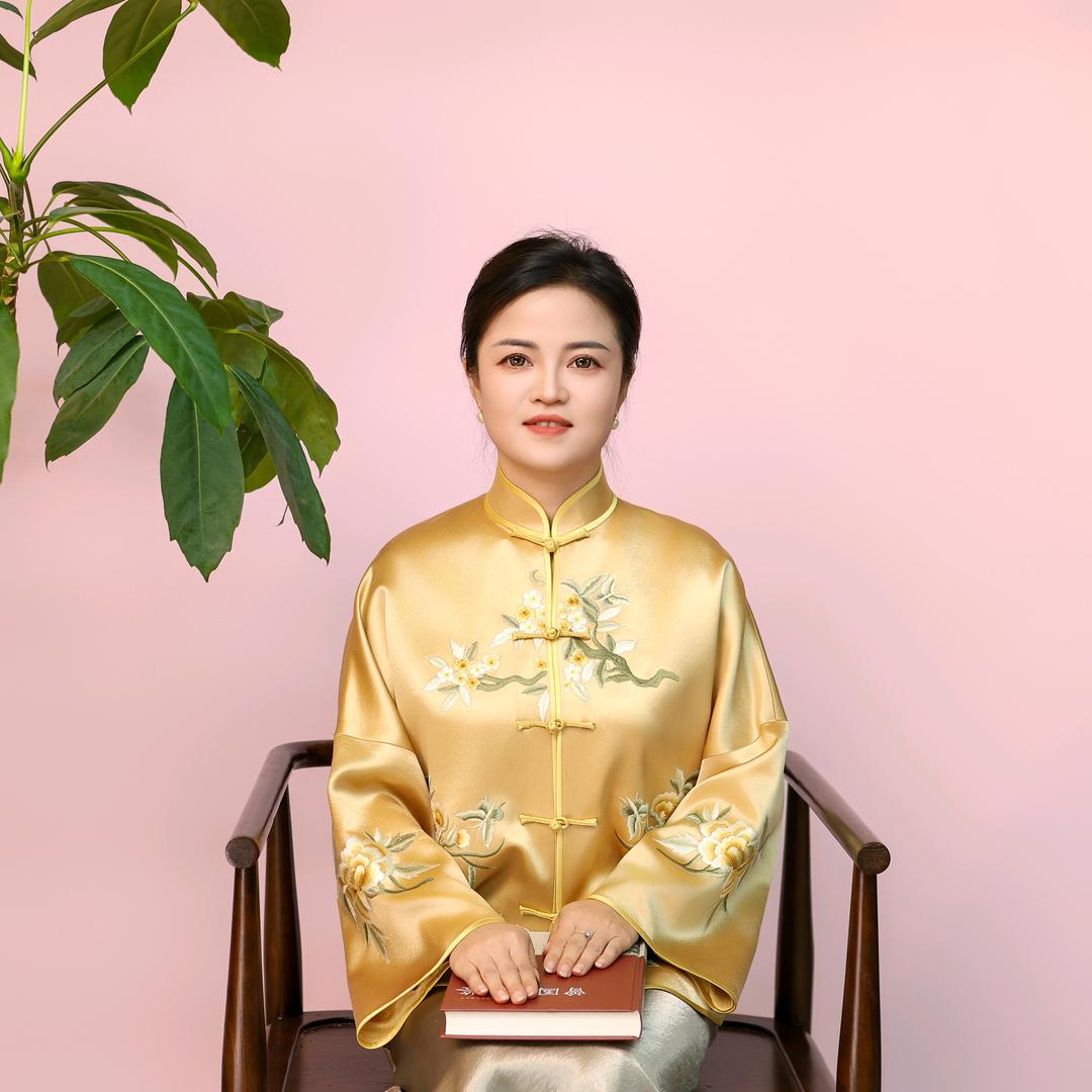 春樹児香～绍兴店