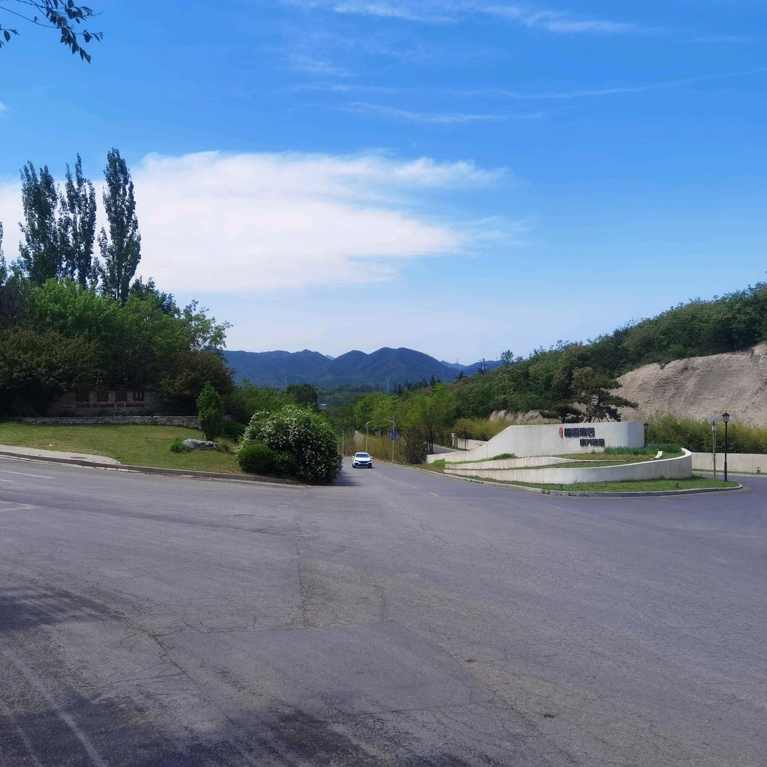 浅忆°那抹离殇ぴ