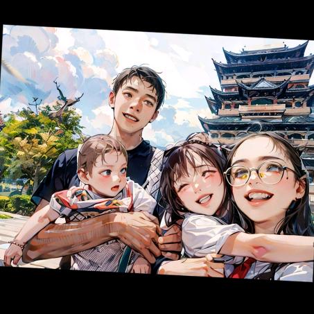 叫我啊萍姐呀💃