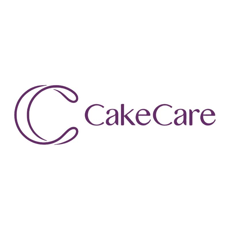 Cakecare_悦颐清秘