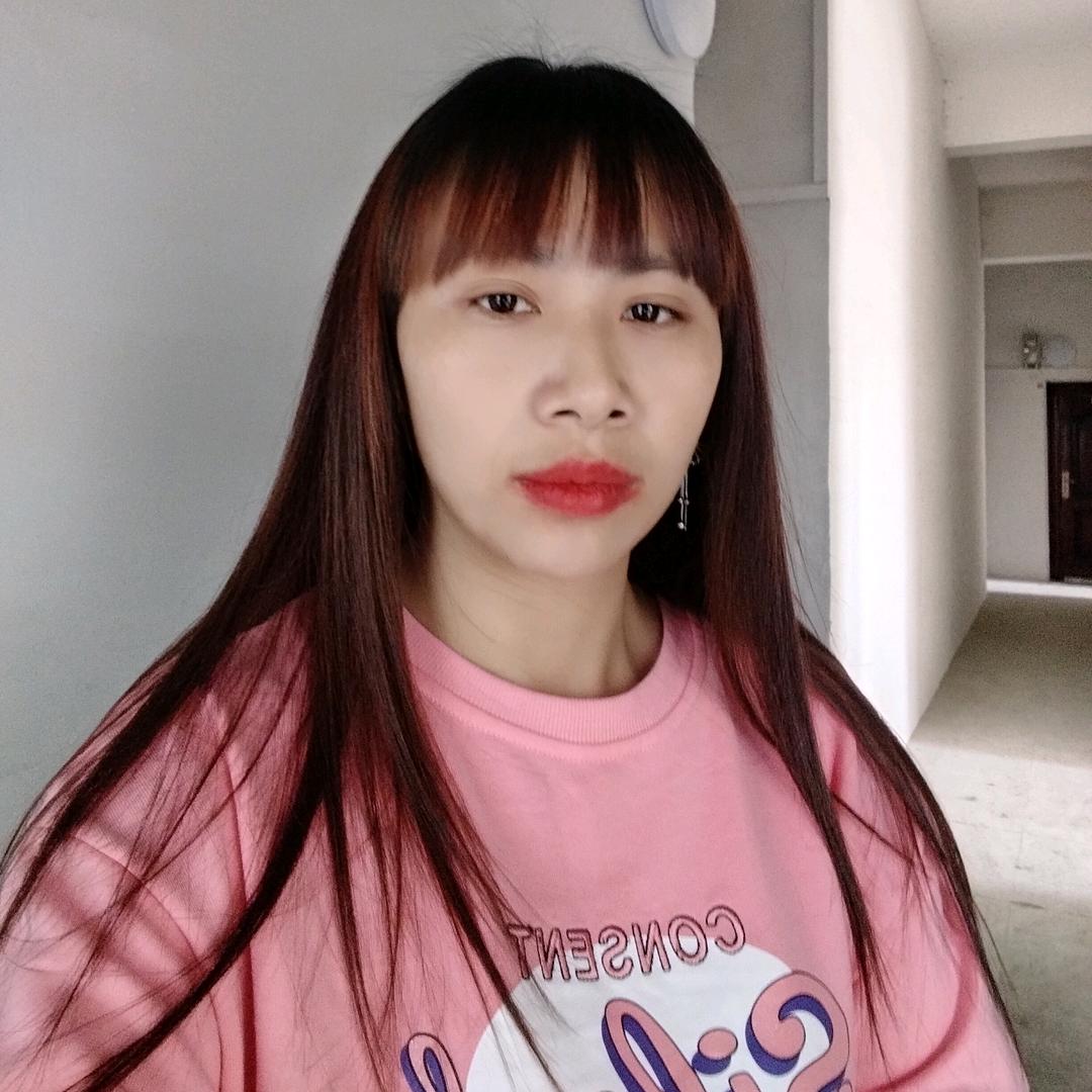 ❤️❤️一生平安