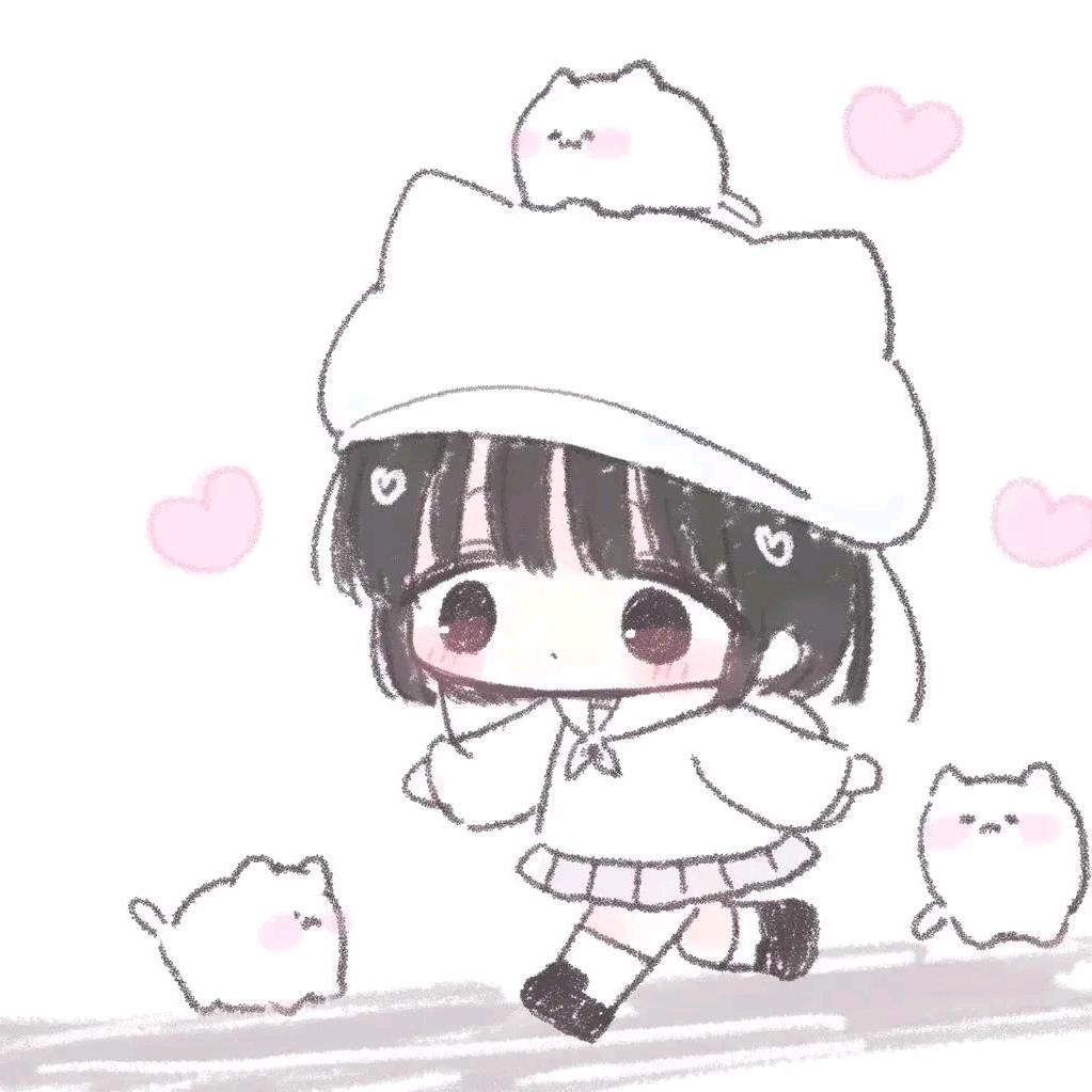 水星烤面包的橙子