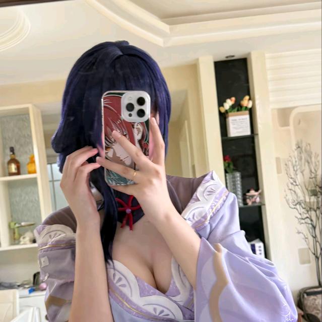 软兔子