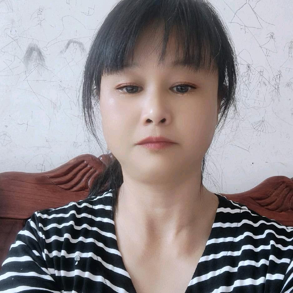 麦子
