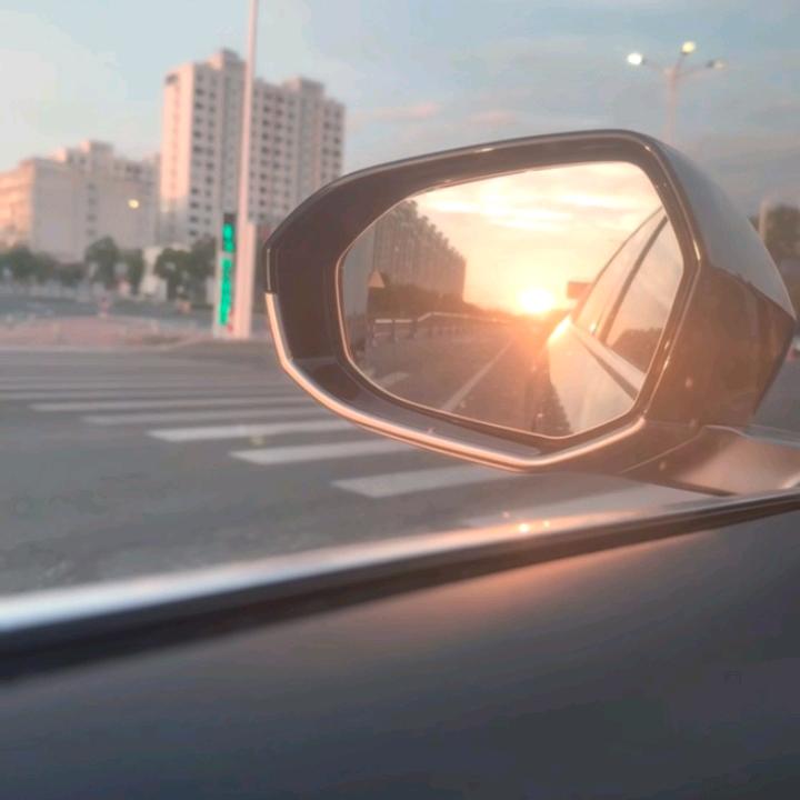 岁月静好***