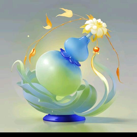 倭寇换国计划该清醒清醒了同胞们