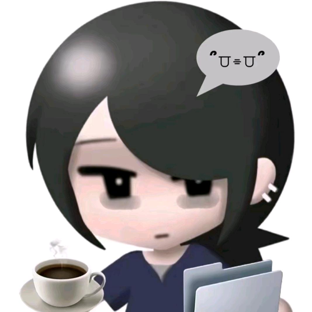 少主