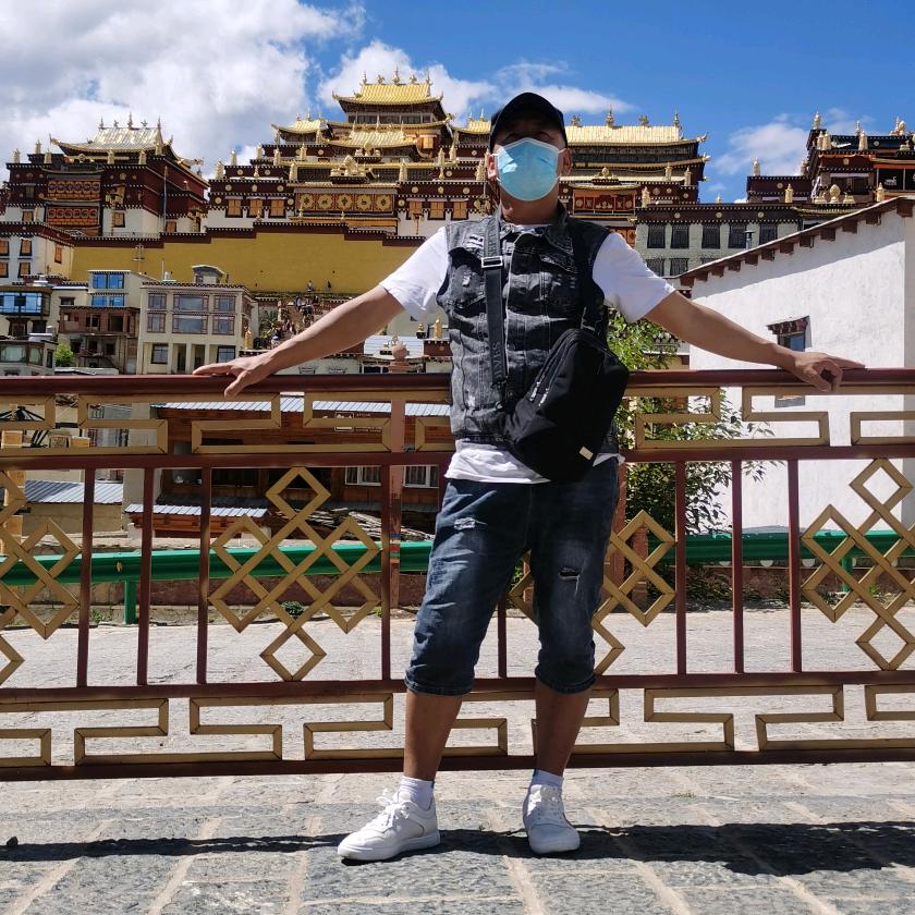 🌈🌈👉绝非善类👈💥💥👊👊