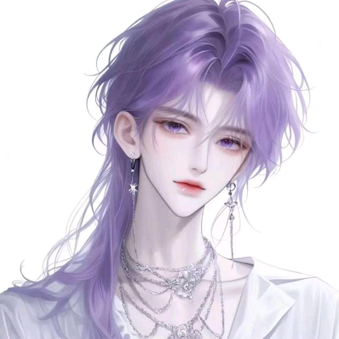 秋歌（燕云十六声）