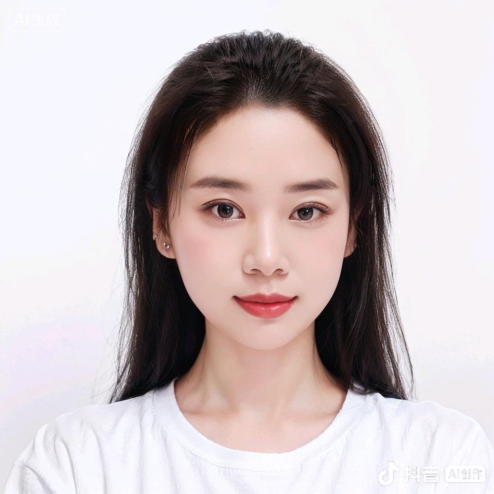 咖啡不加糖💐