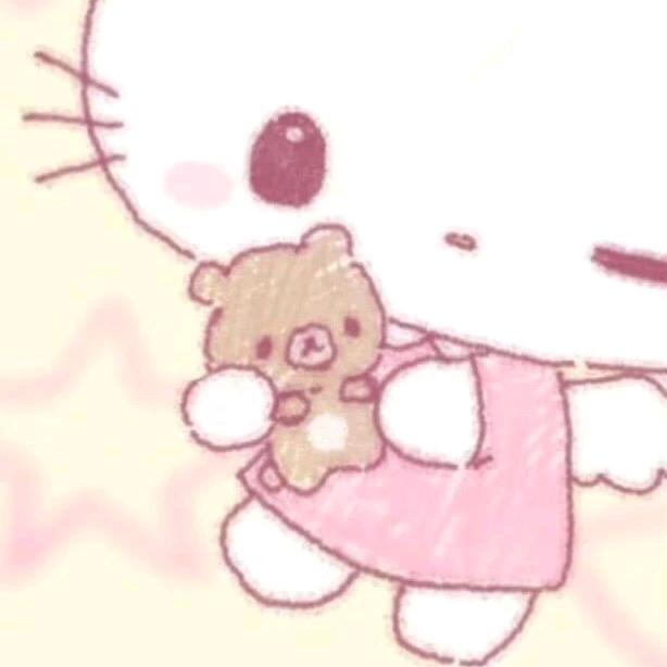 hh