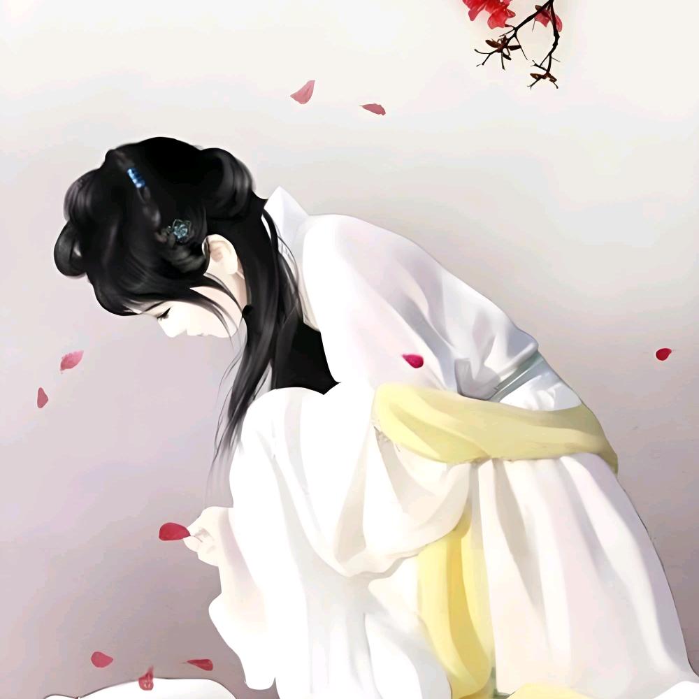 苟分小师妹🐢¹⁰²⁰