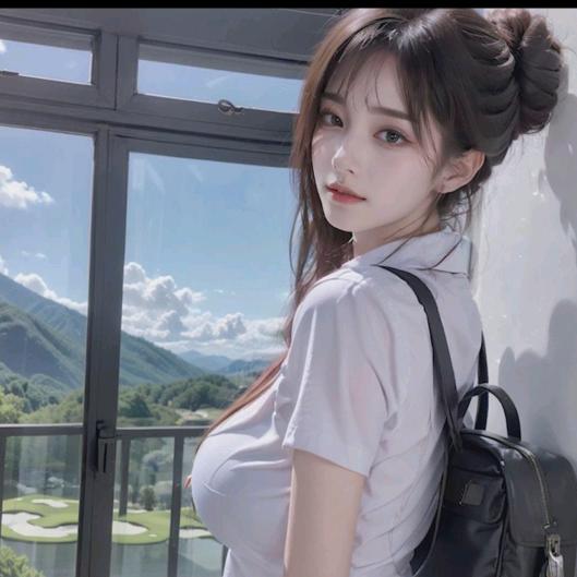 工作辛苦每一天