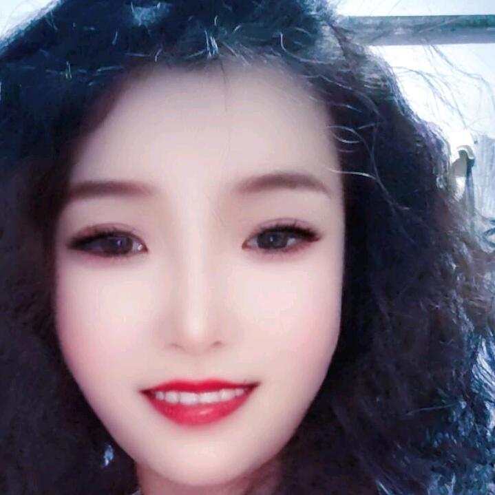 🥀এ人᭄间ꦿ李[爱心]想ོ࿐ᩚ: