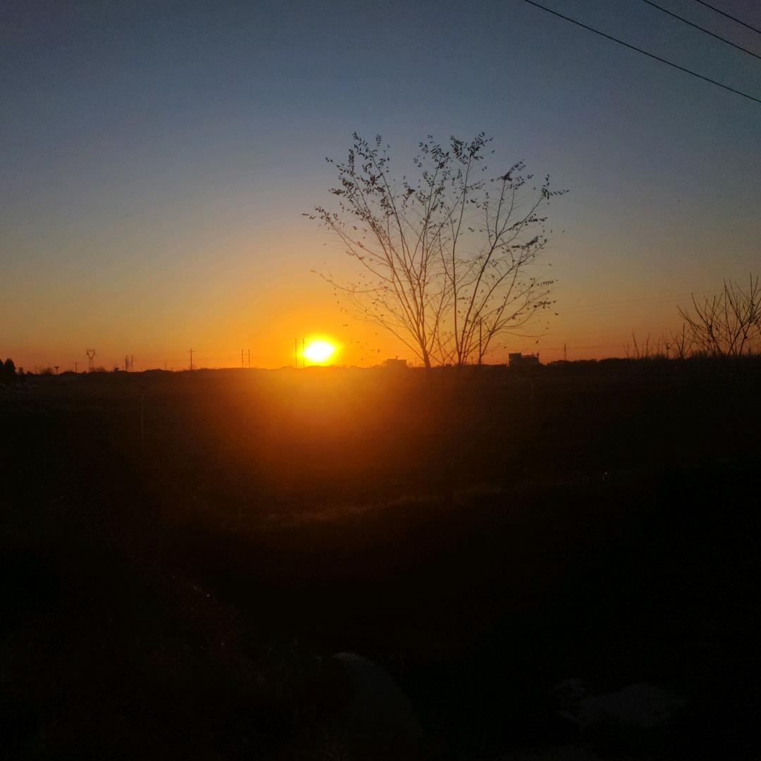 𝐀𝐫𝐫𝐞𝐛𝐨𝐥💫