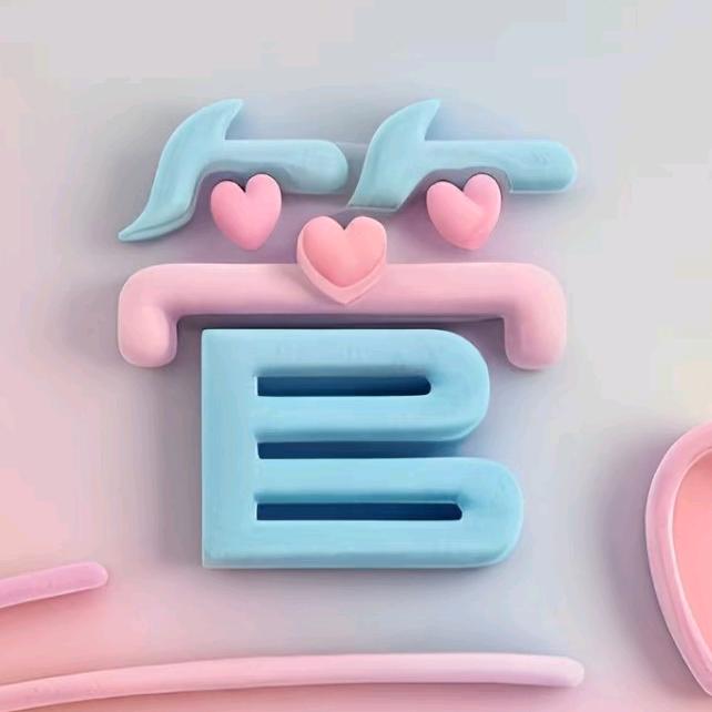 点这里领激活码