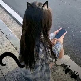 悸稚^