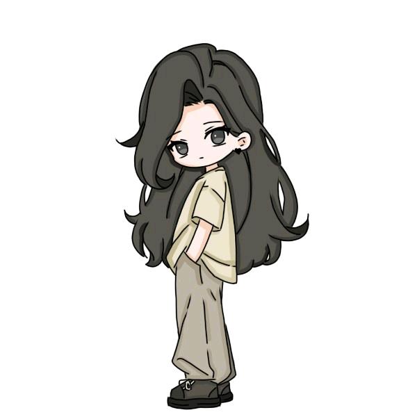 拾柒🍋