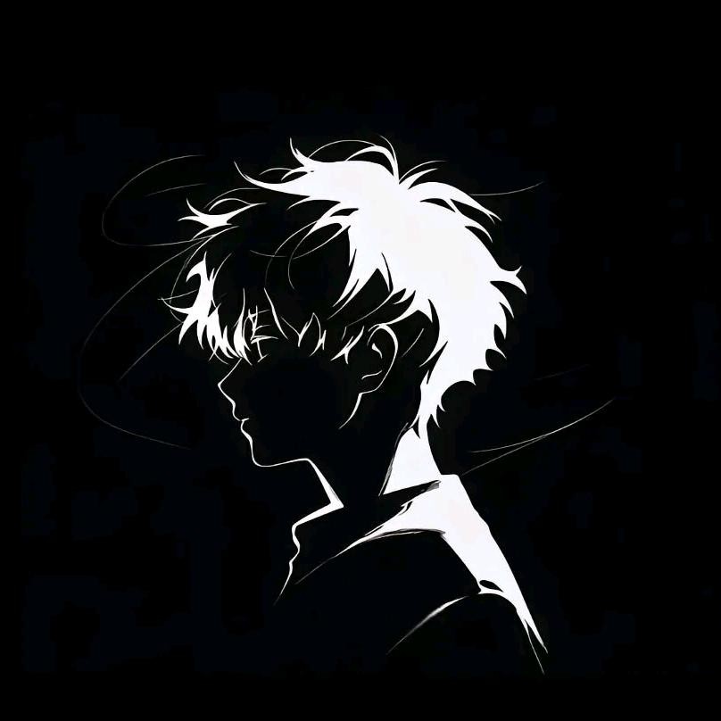 送你一朵小红花