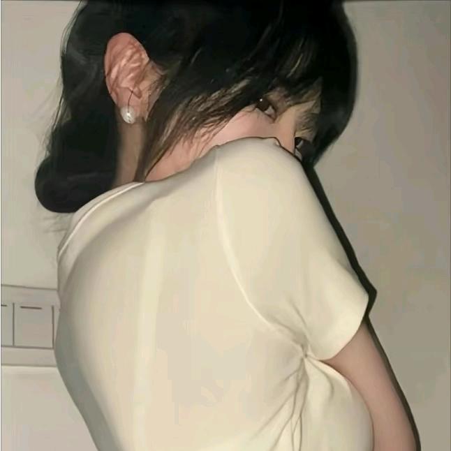 敦桦好物臻选阁