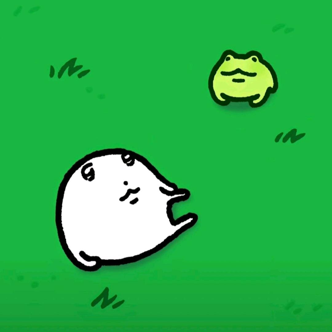 娇羞二狗蛋