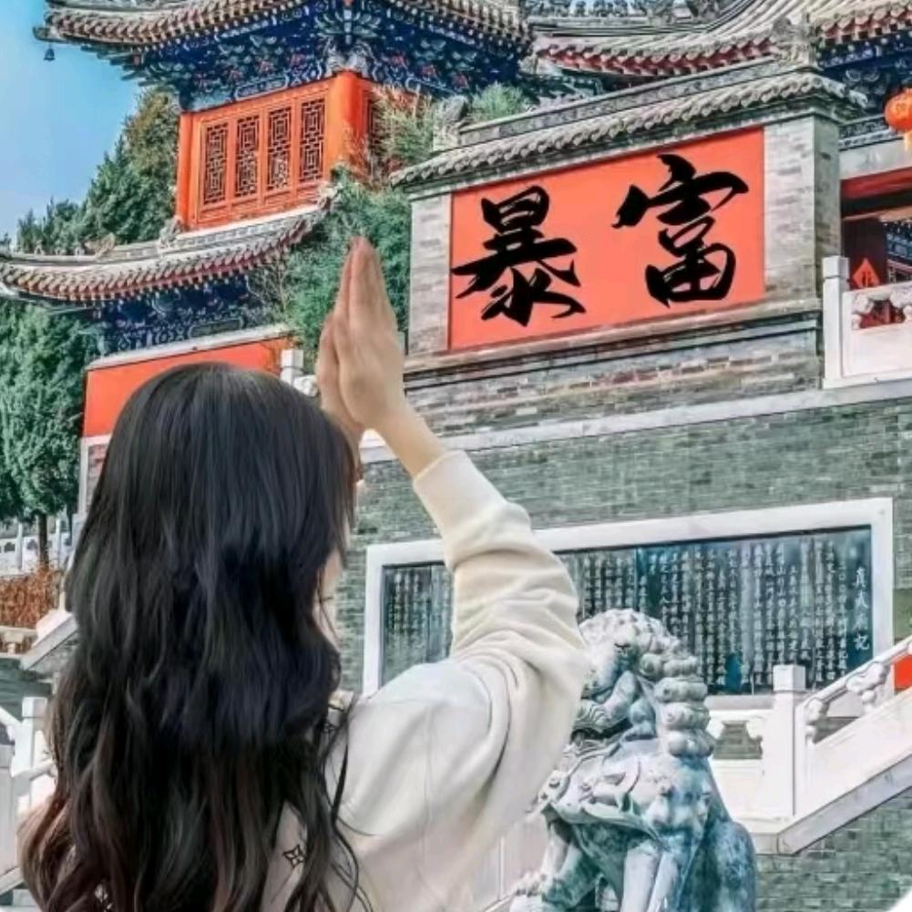 。。。。。。。