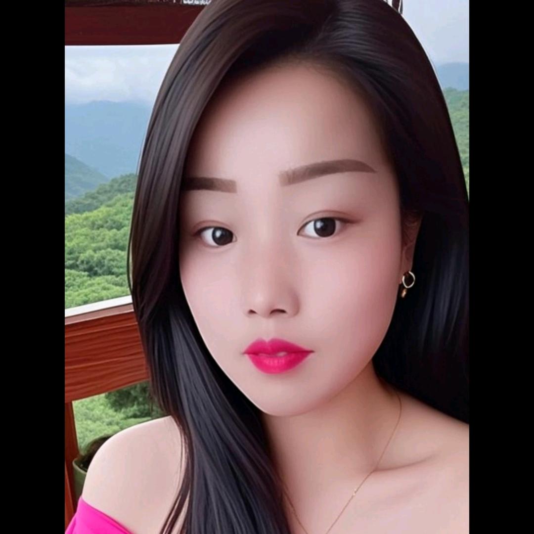 /我是开心就好💗💗💗💗💗💗