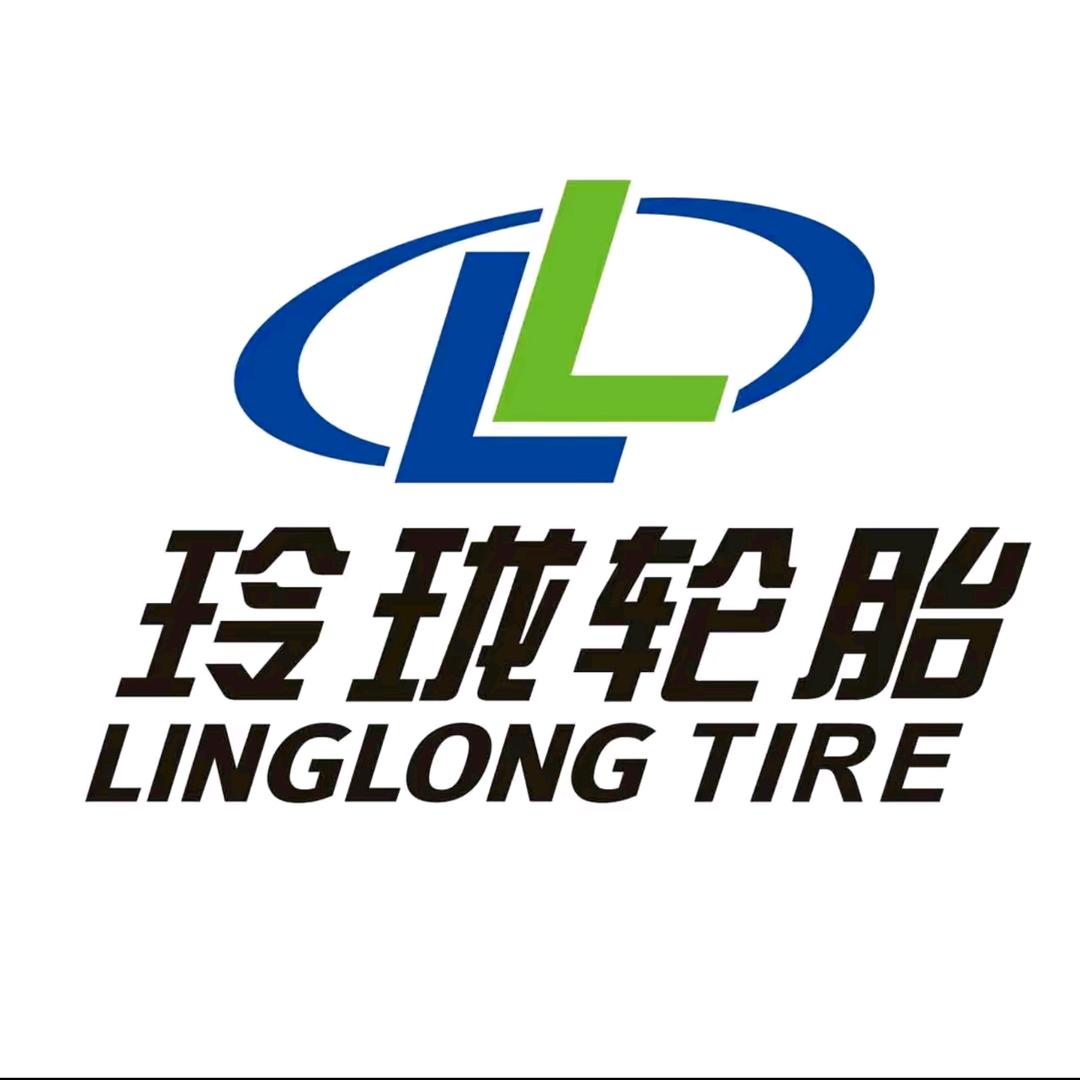 连云港玲珑轮胎解放东路店