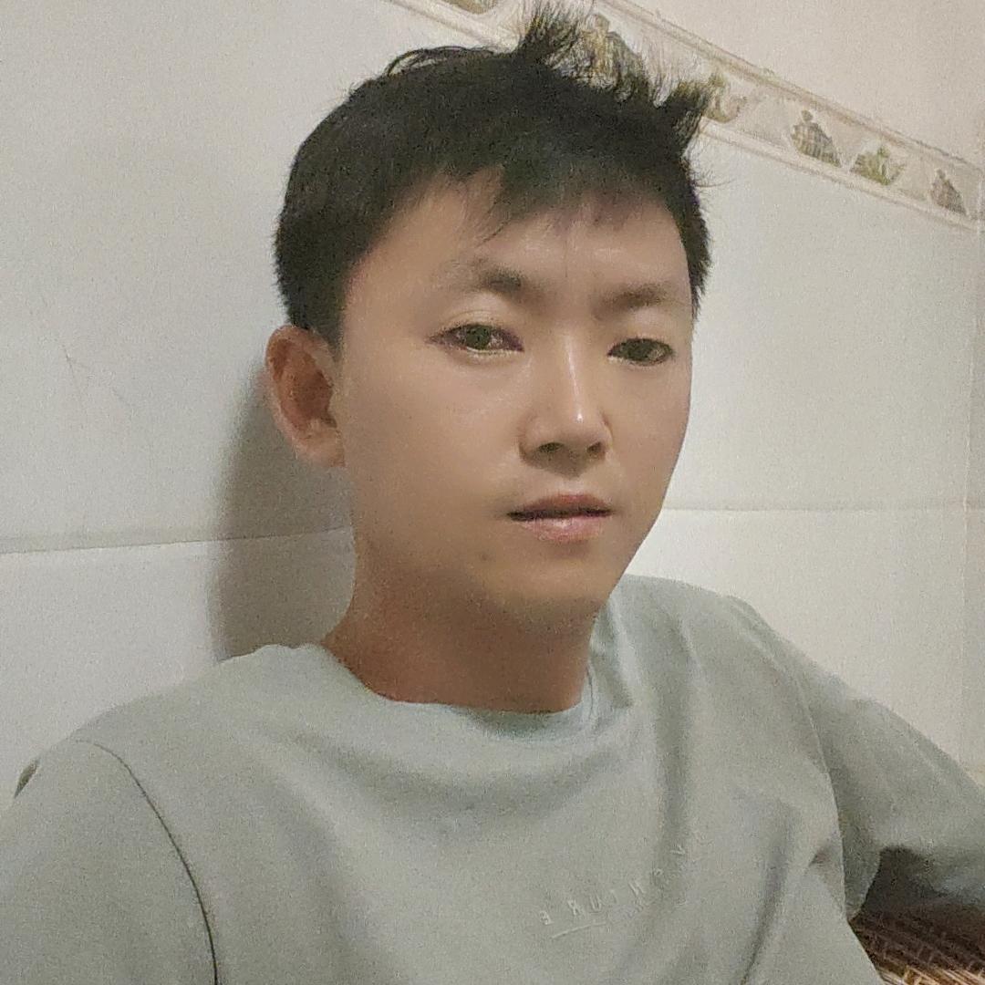 能能哥