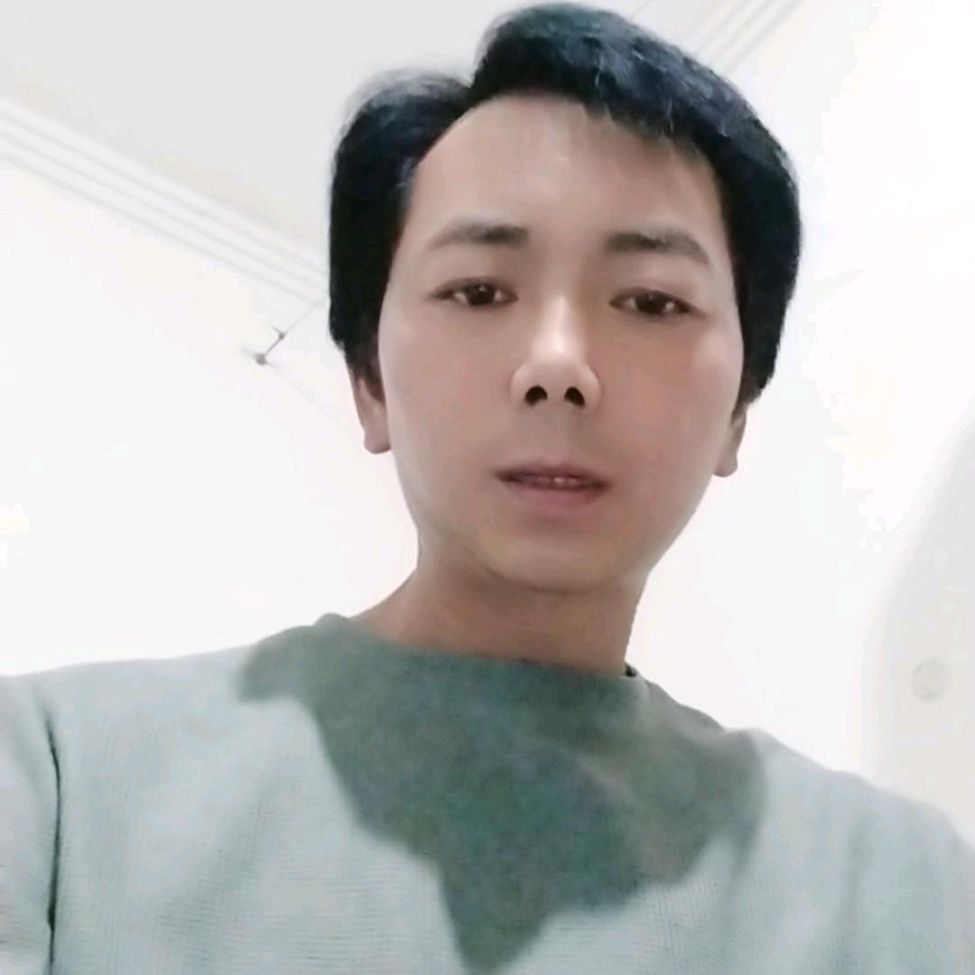 珍惜眼前🐇🐇🐇忘掉过去