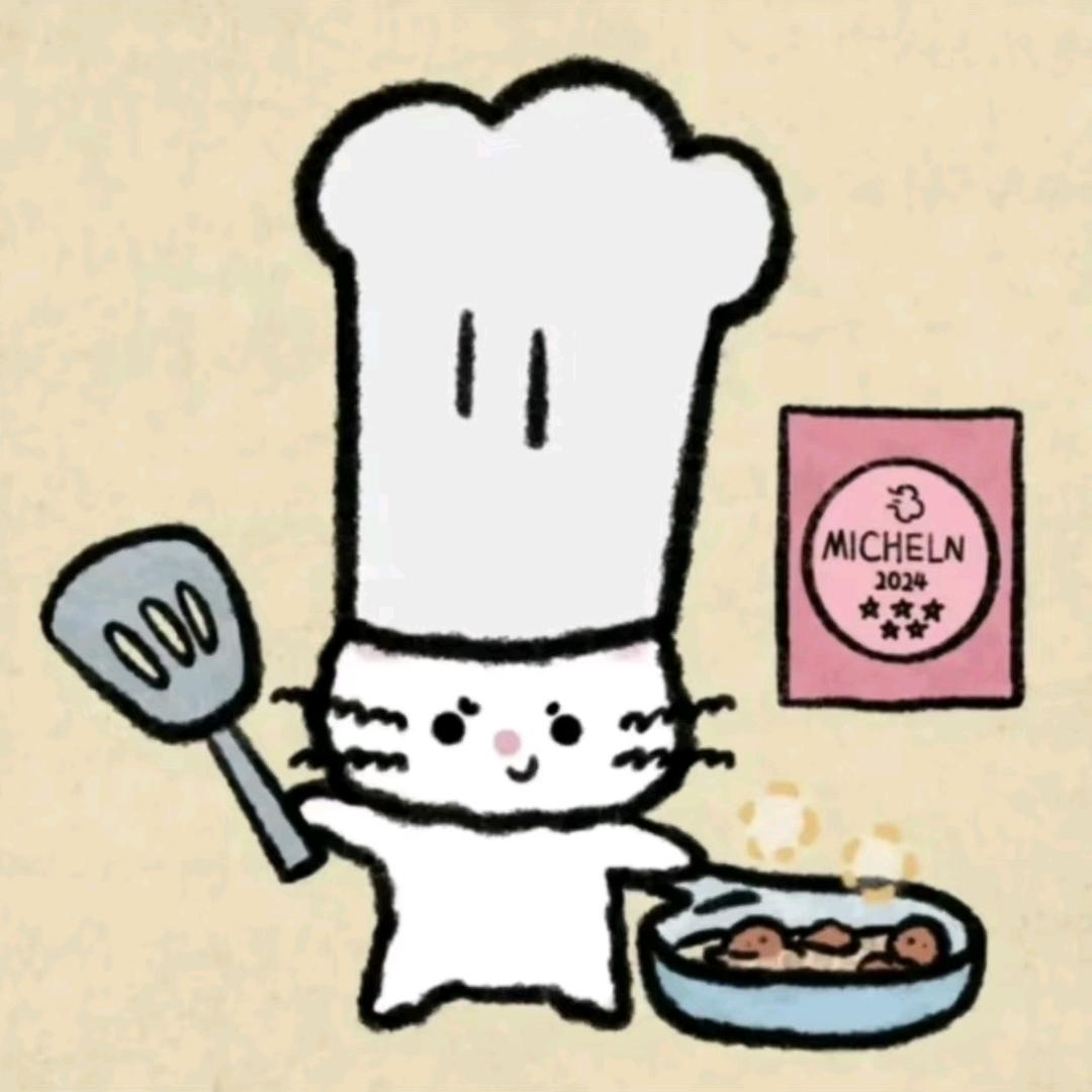 oio