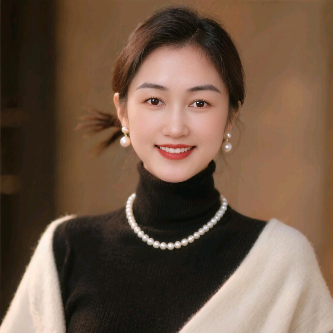 女性成长智慧