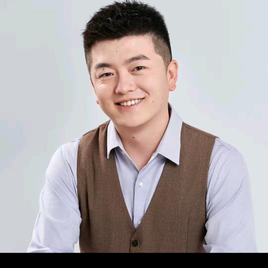 勇哥餐饮创业案例分享