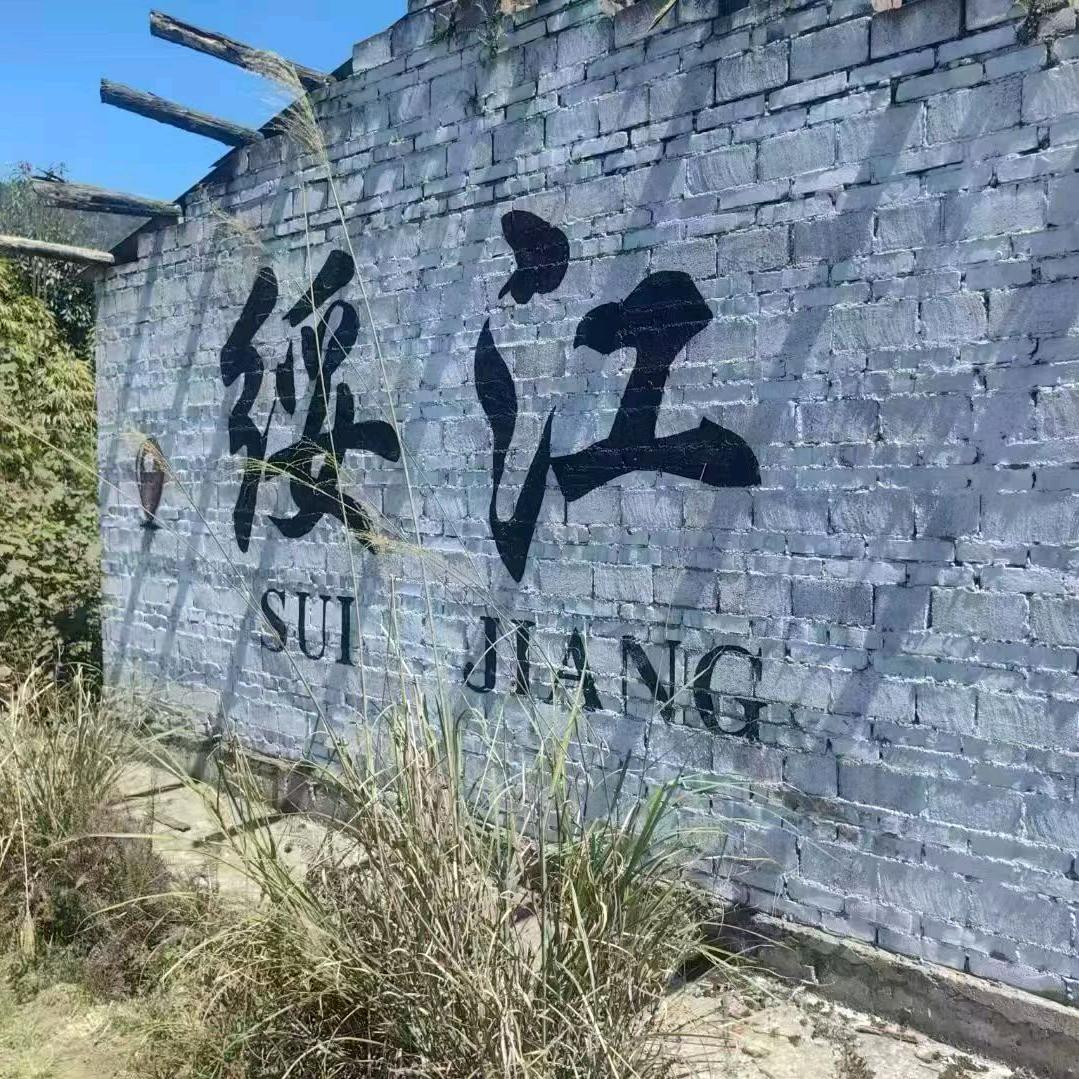 你看不起我也不会高攀你