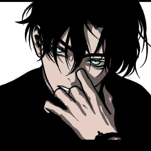 被花卷咬过的夏天