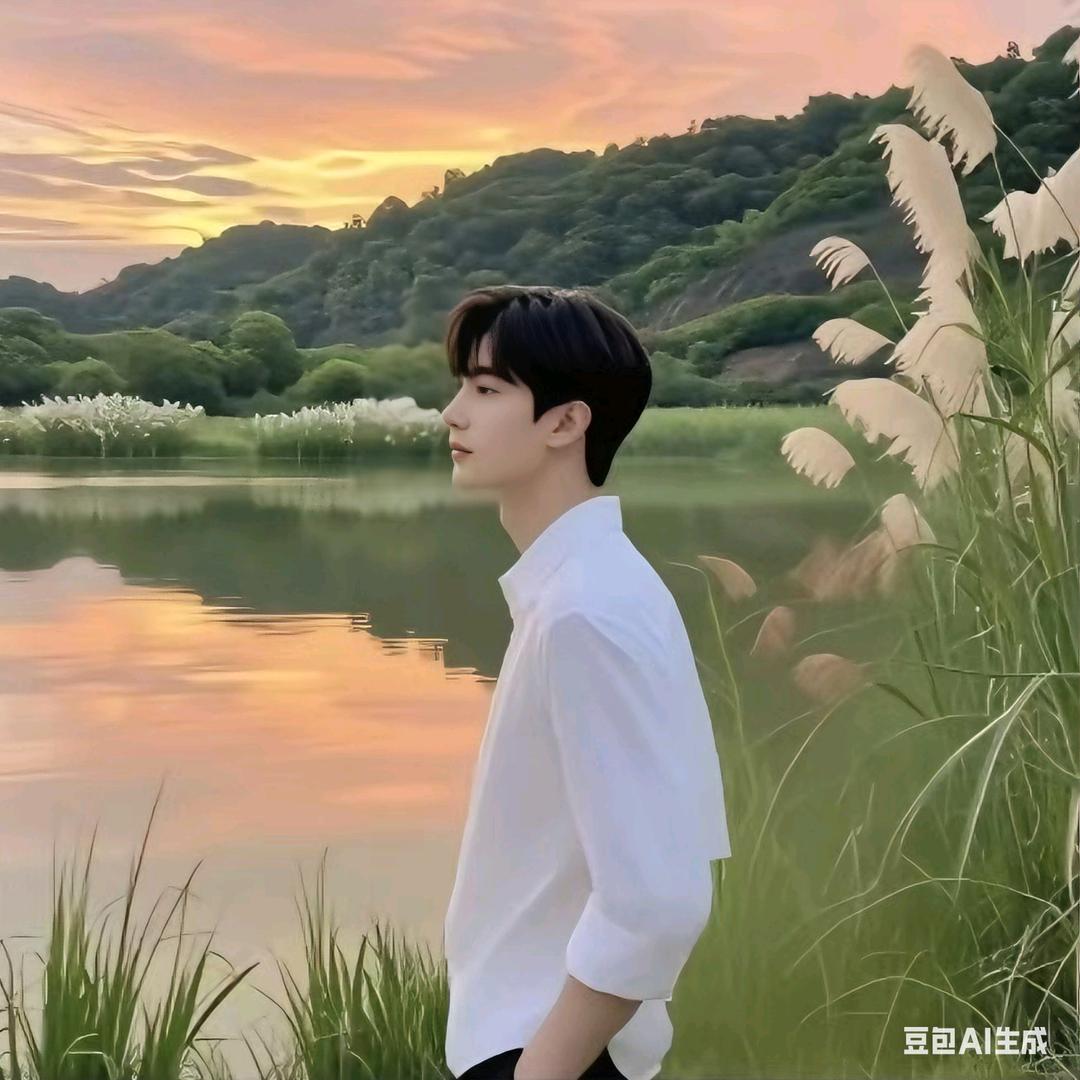 ✨ ღ᭄一 路ᨶ႒ᩚᥫᩣ໌້ᮨ向 钱