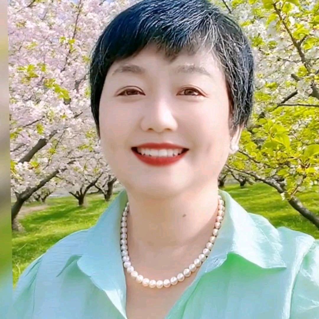 黄雨🍎🍎🌹🌹🌹