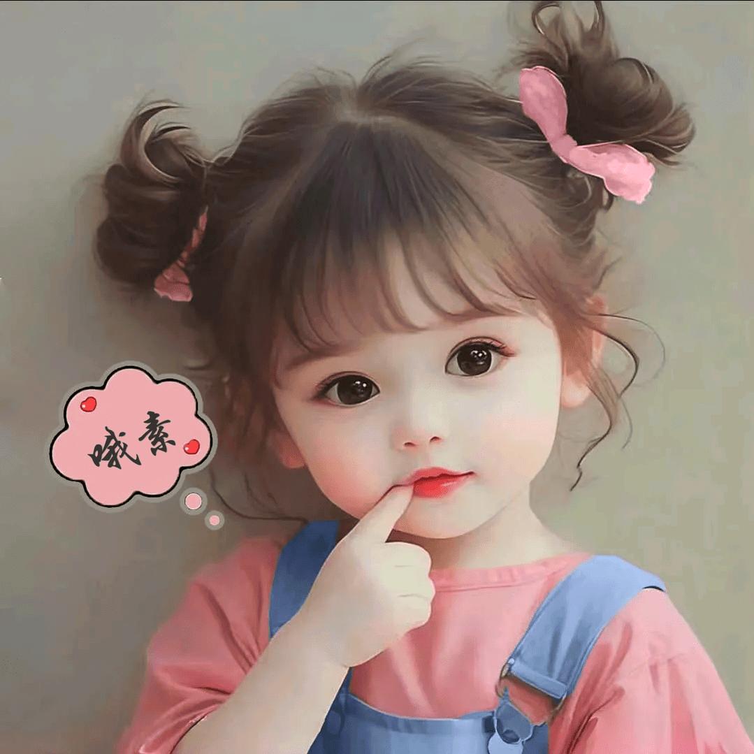 小辣椒