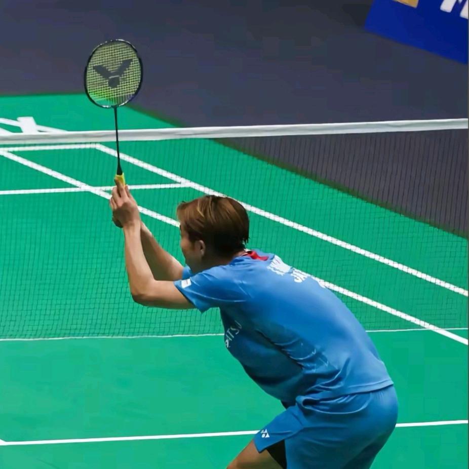 jimo🏸