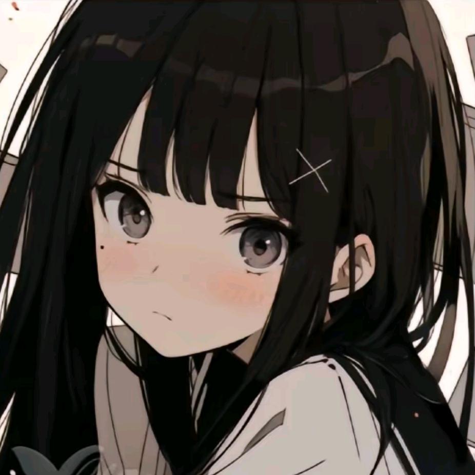 雨好大
