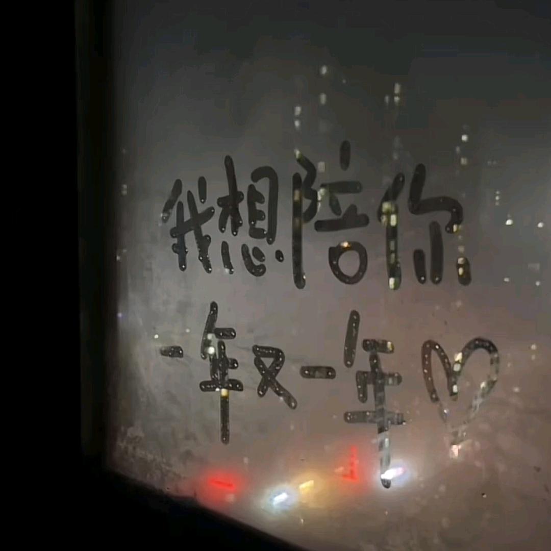 两个橙子🍊