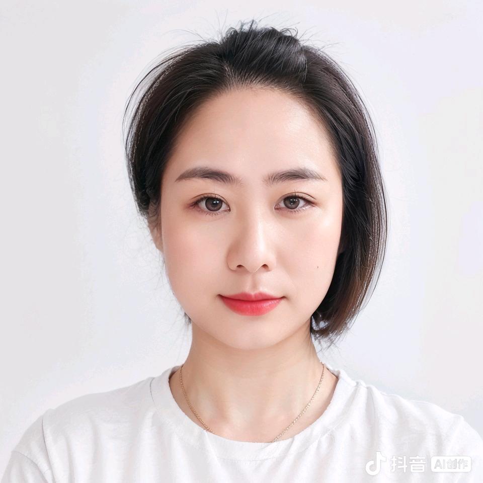 阿君记录生活